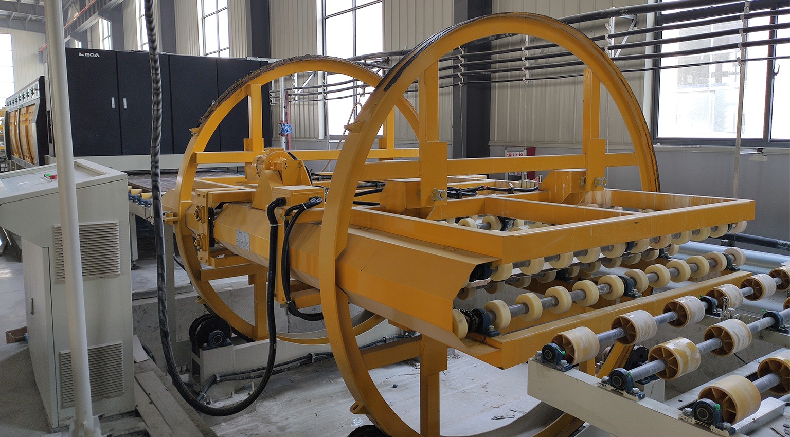 人生就是博·(中国区)集团官网