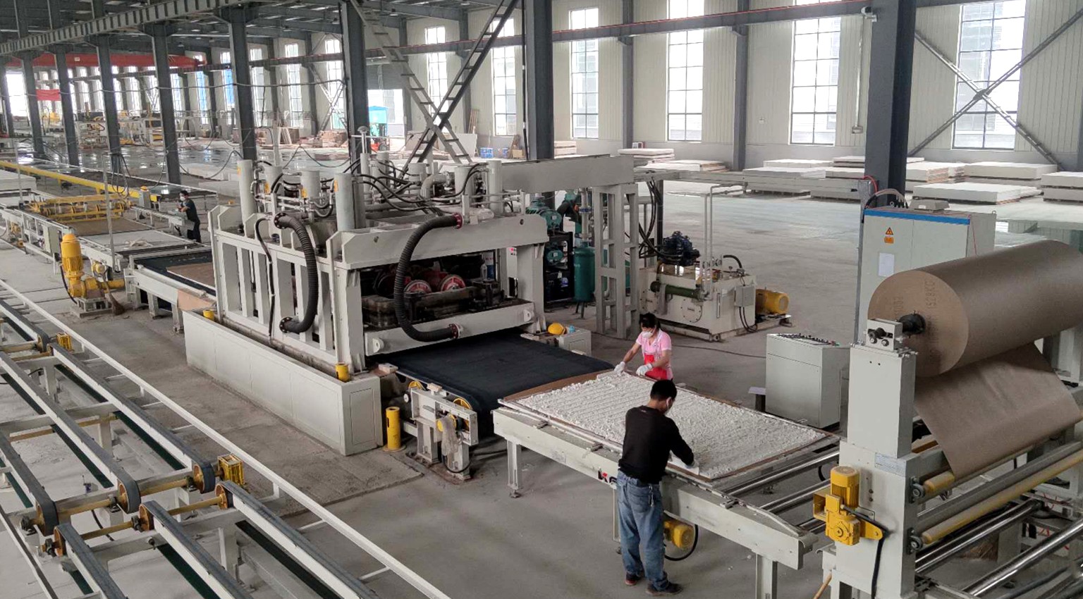 人生就是博·(中国区)集团官网