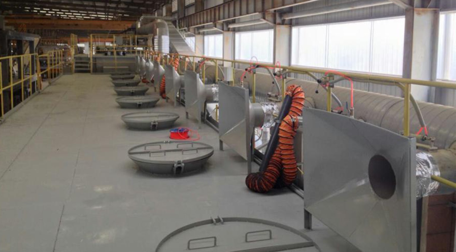 人生就是博·(中国区)集团官网