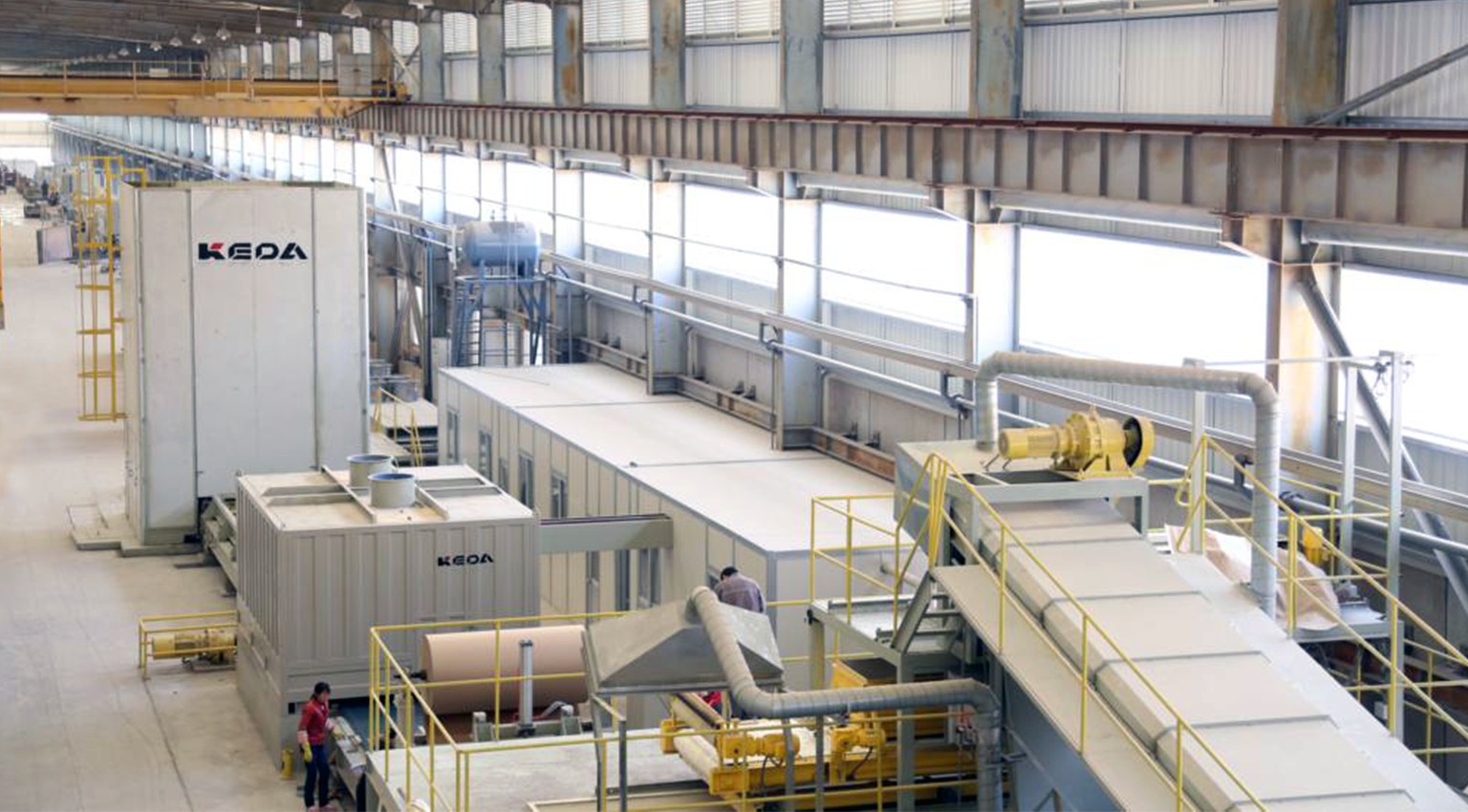 人生就是博·(中国区)集团官网