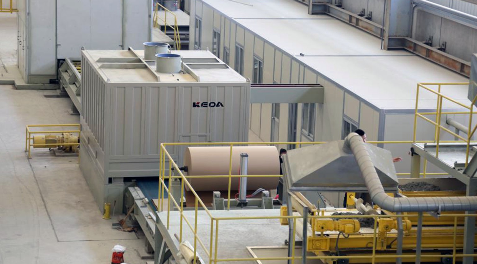 人生就是博·(中国区)集团官网