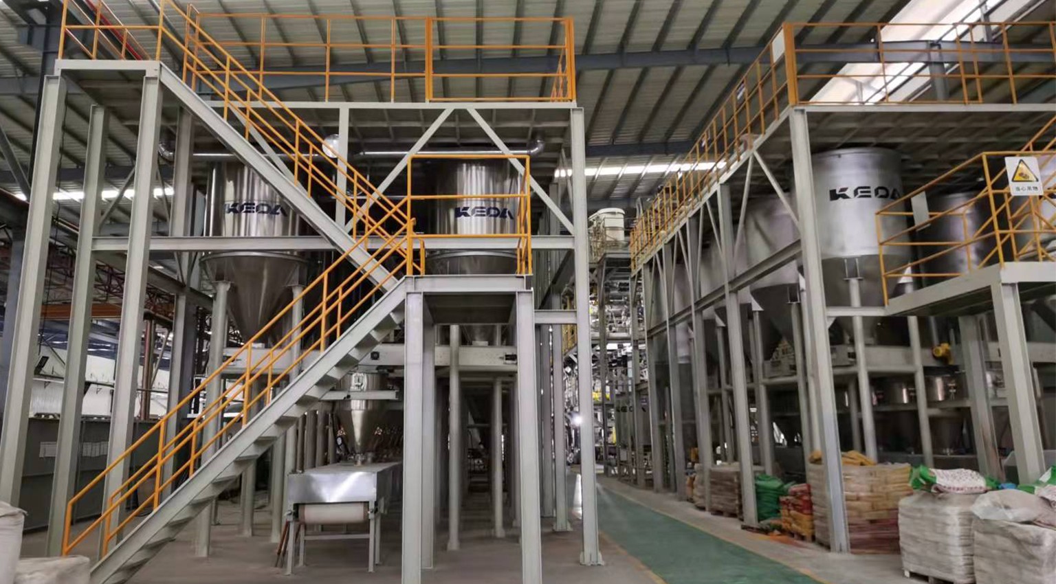 人生就是博·(中国区)集团官网