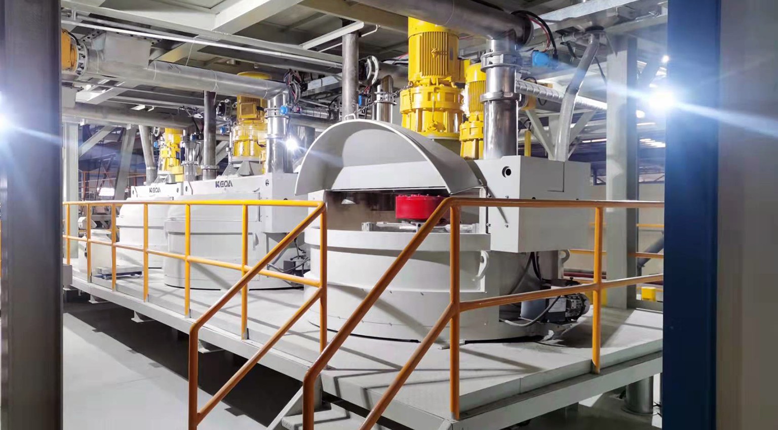 人生就是博·(中国区)集团官网