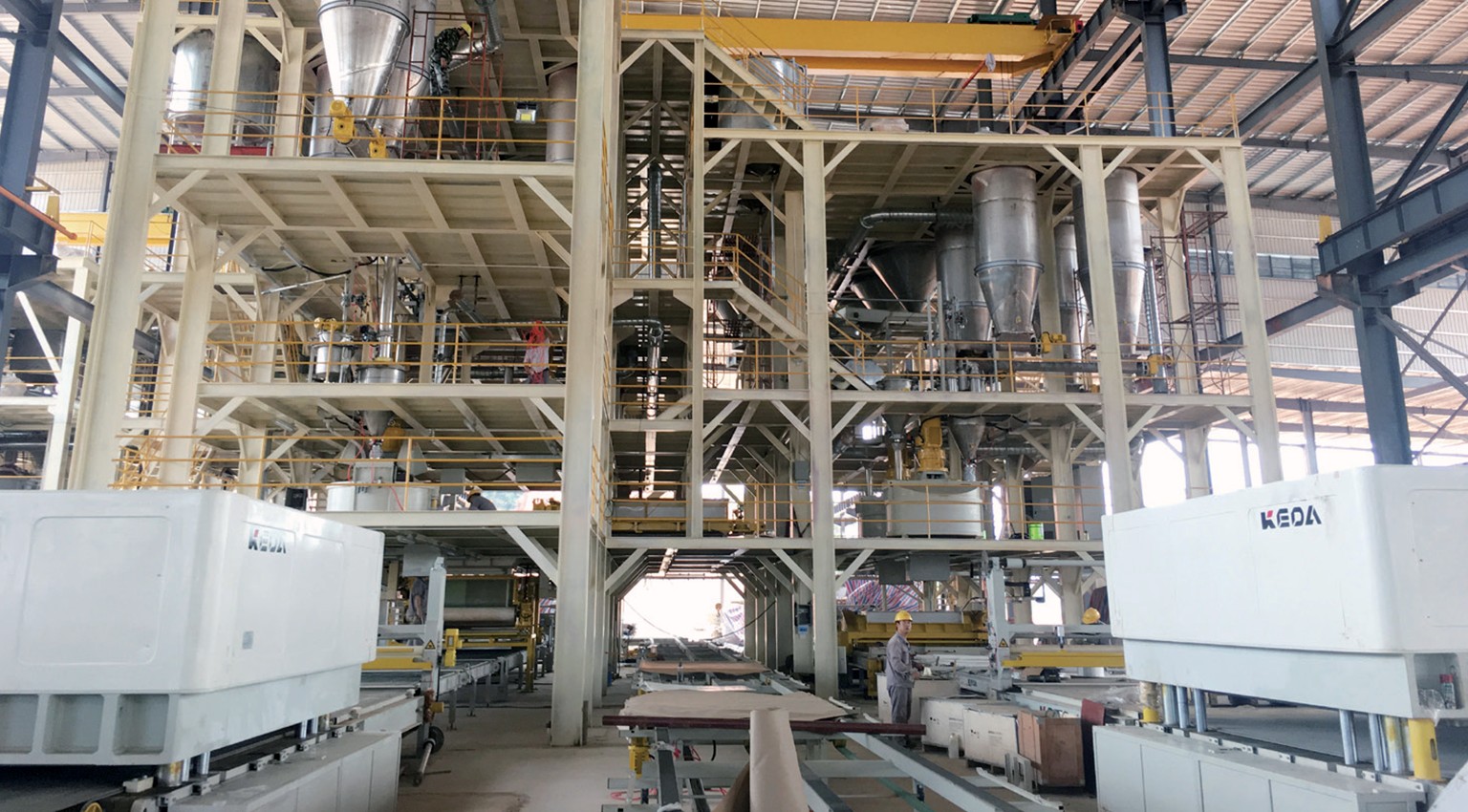 人生就是博·(中国区)集团官网