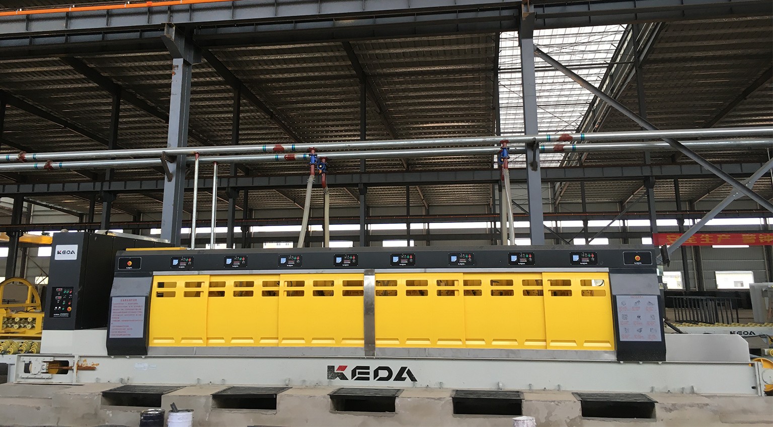 人生就是博·(中国区)集团官网