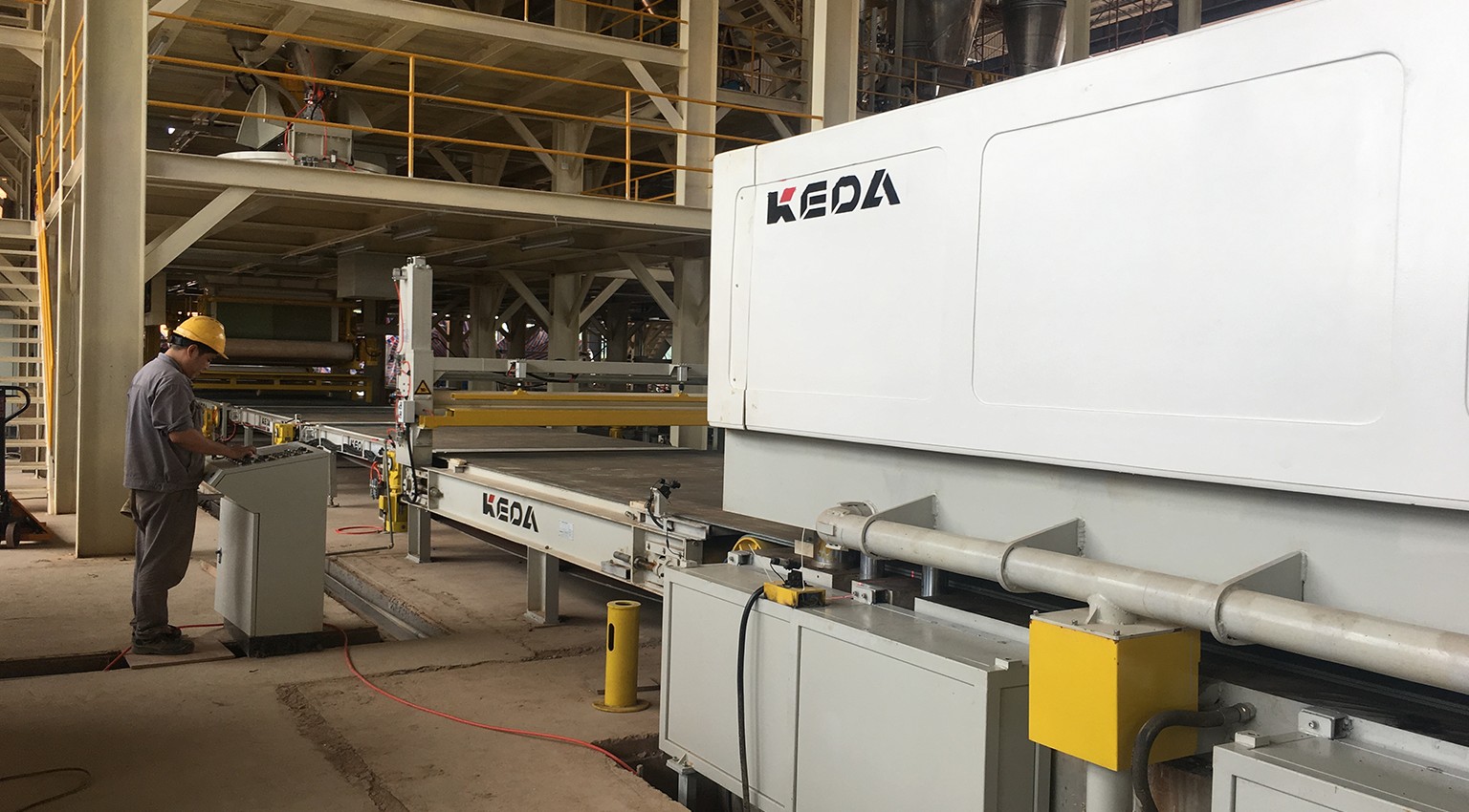 人生就是博·(中国区)集团官网