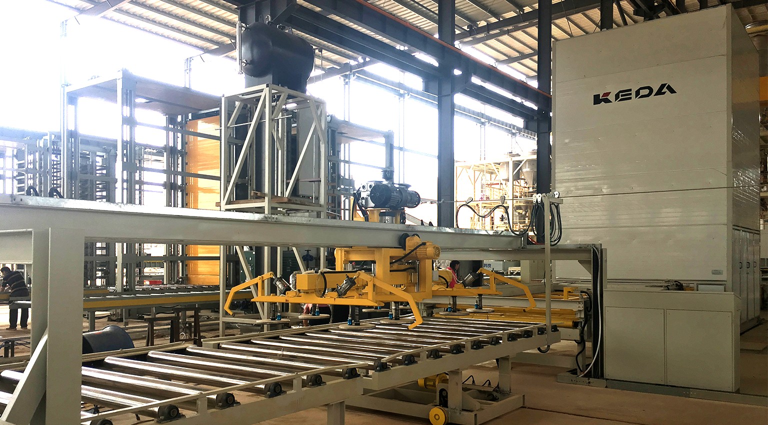 人生就是博·(中国区)集团官网