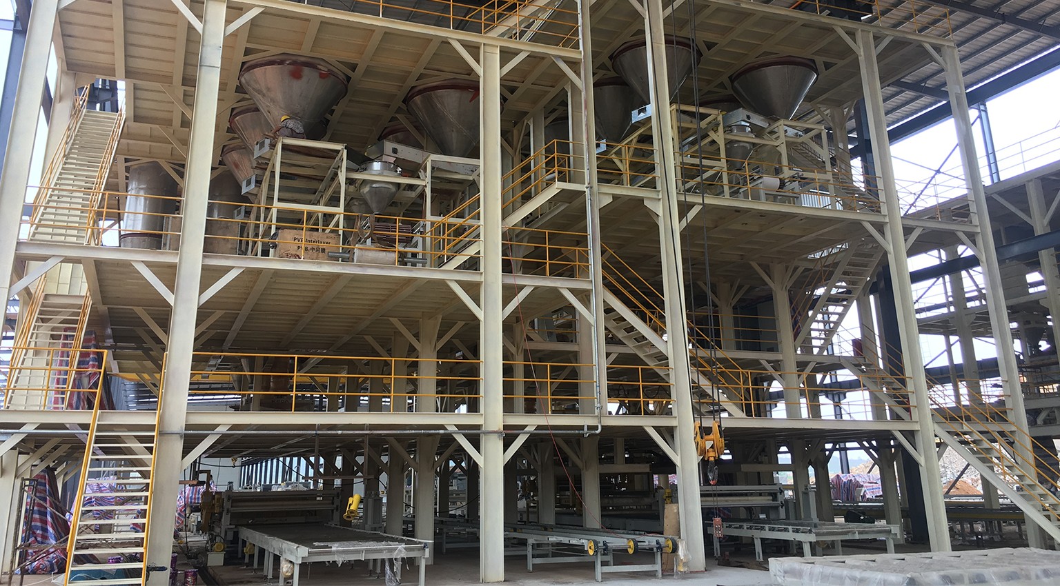 人生就是博·(中国区)集团官网