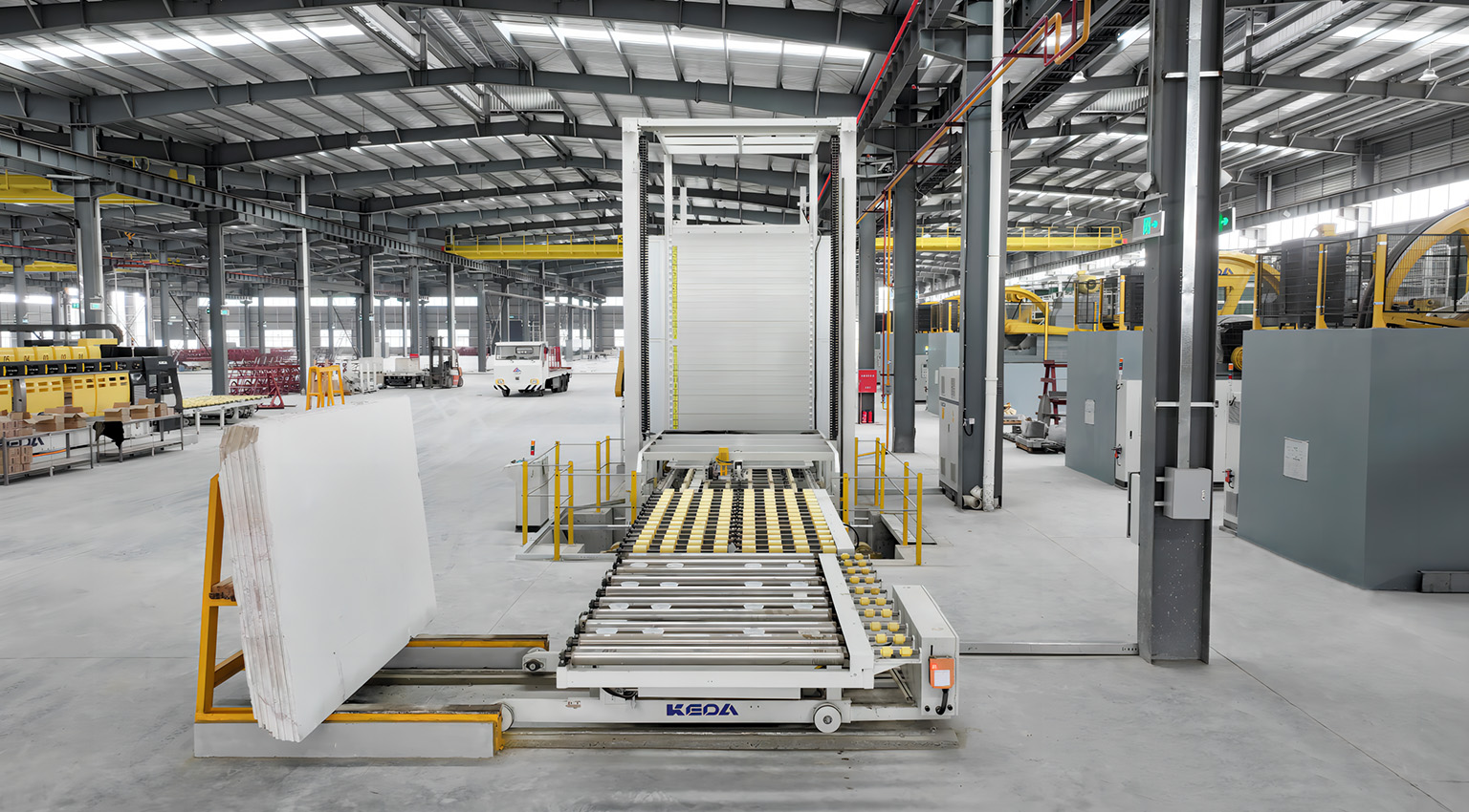 人生就是博·(中国区)集团官网