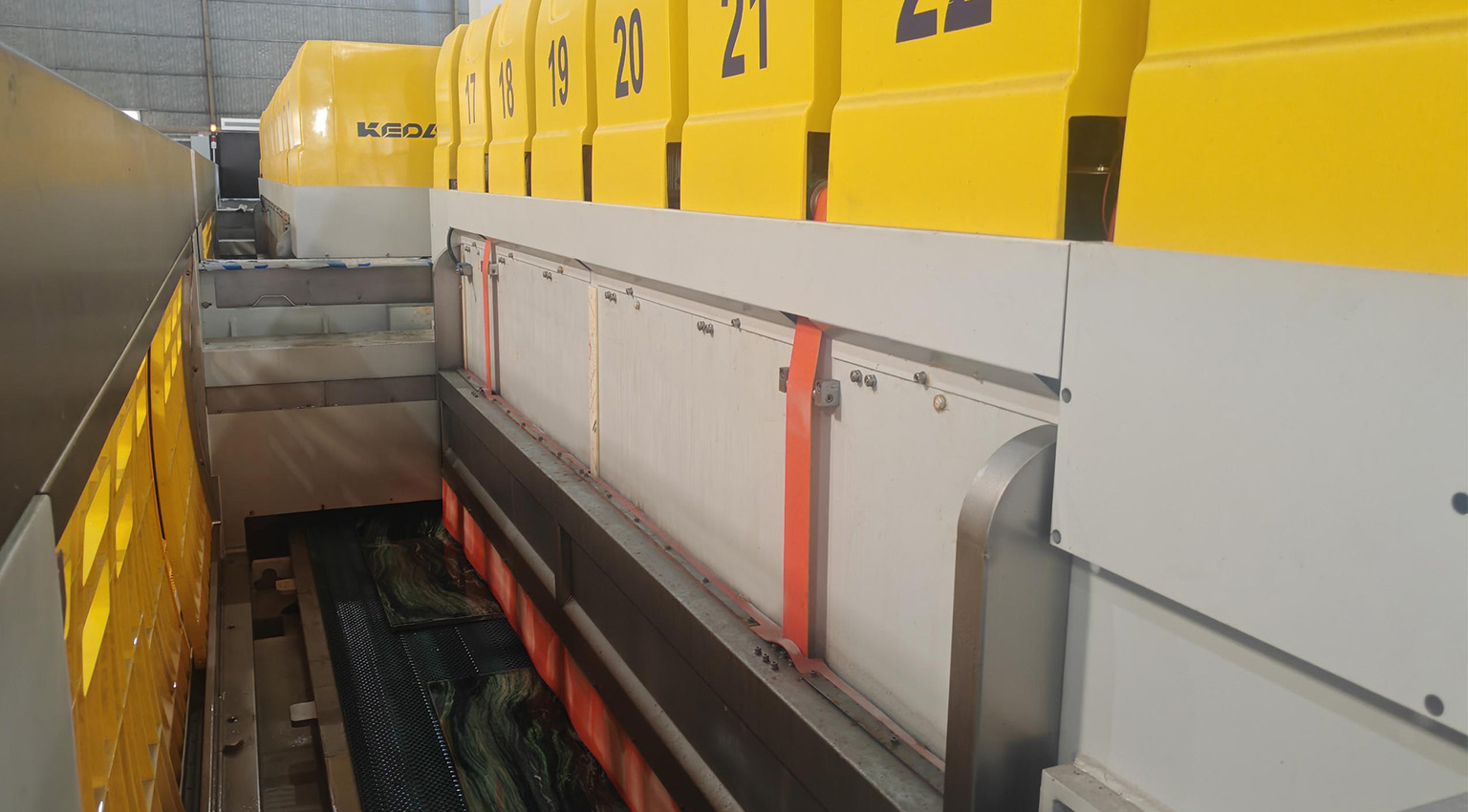 人生就是博·(中国区)集团官网