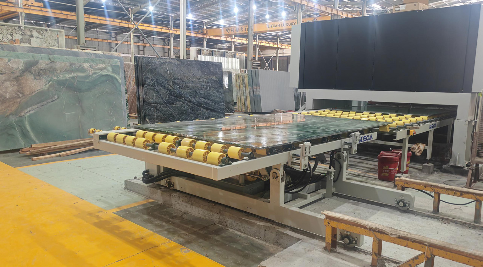 人生就是博·(中国区)集团官网