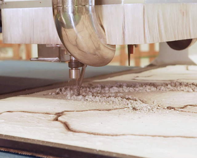 人生就是博·(中国区)集团官网