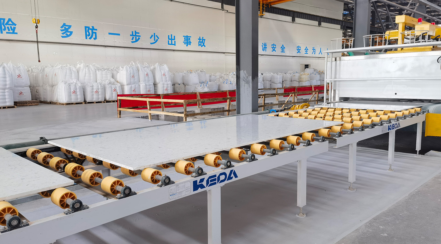 人生就是博·(中国区)集团官网