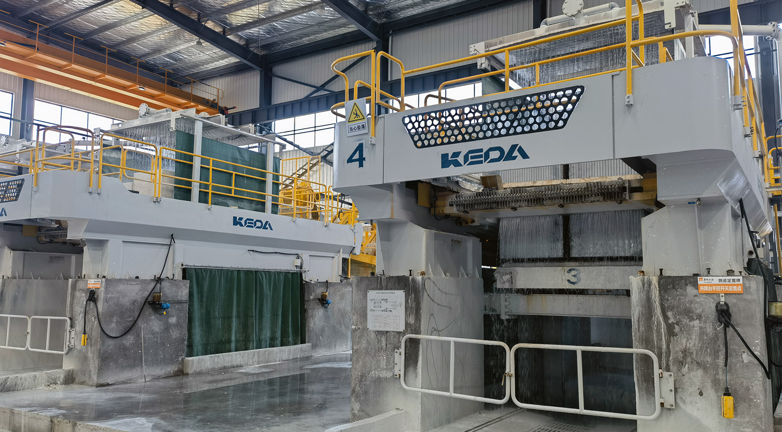 人生就是博·(中国区)集团官网