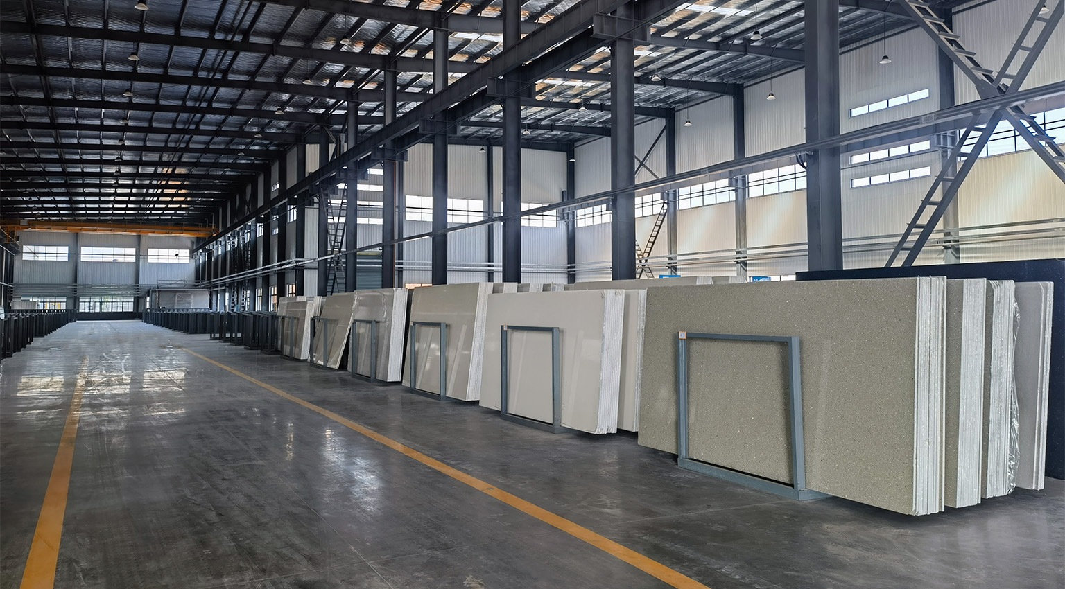 人生就是博·(中国区)集团官网