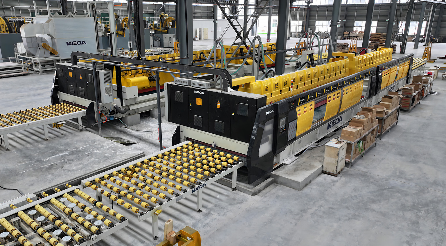 人生就是博·(中国区)集团官网