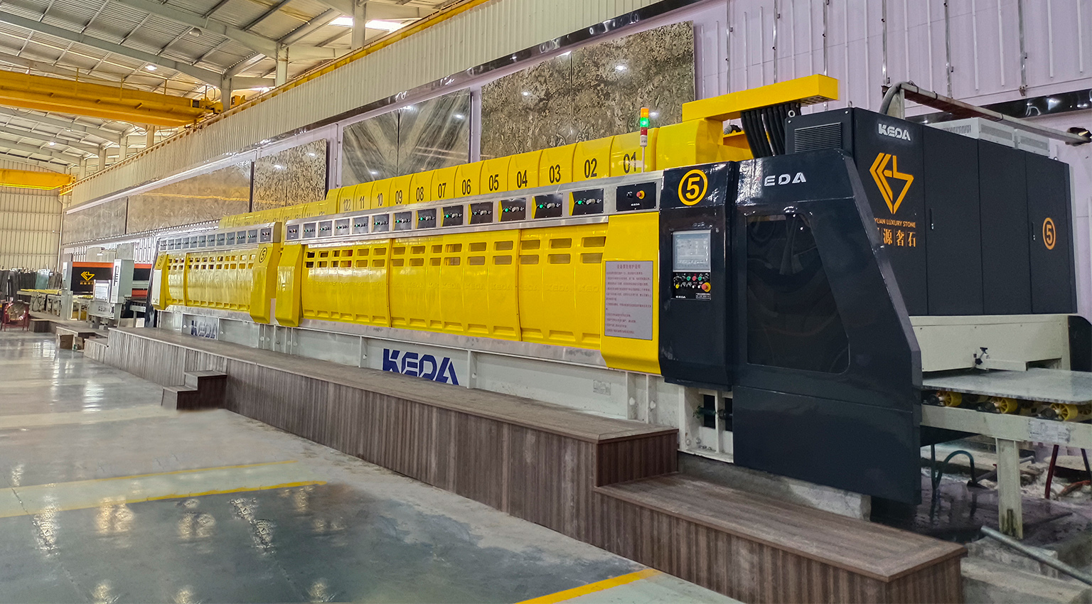 人生就是博·(中国区)集团官网