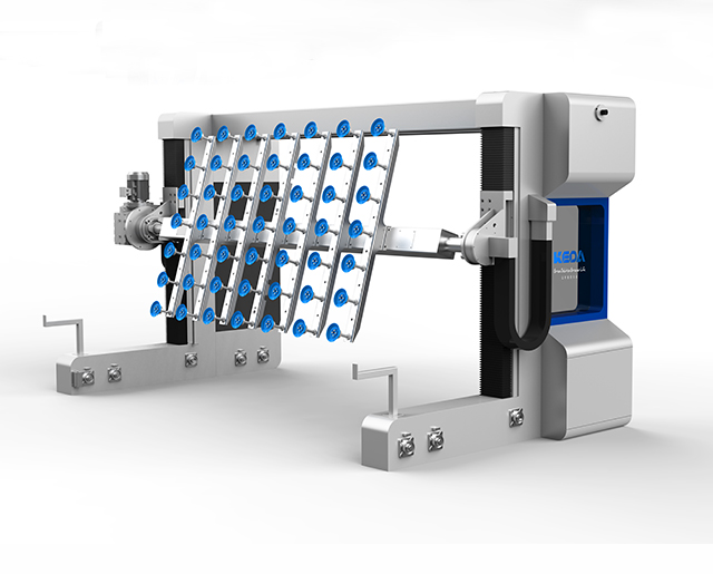 人生就是博·(中国区)集团官网