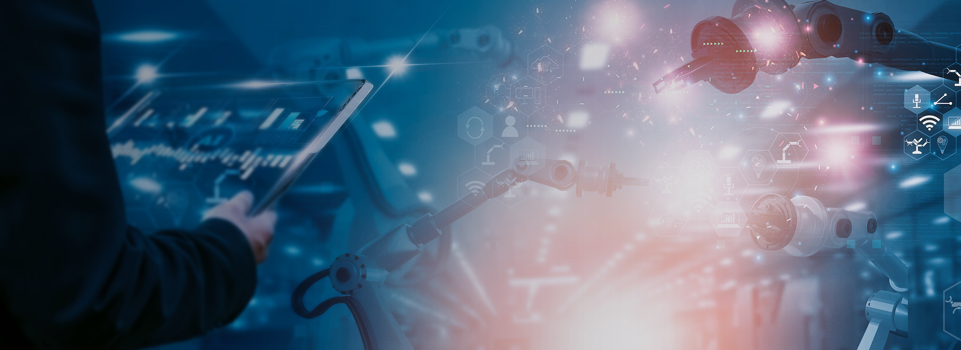 人生就是博·(中国区)集团官网