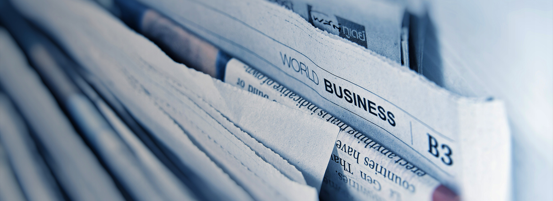 人生就是博·(中国区)集团官网