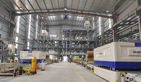 人生就是博·(中国区)集团官网