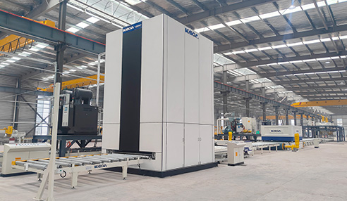 人生就是博·(中国区)集团官网