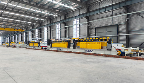 人生就是博·(中国区)集团官网