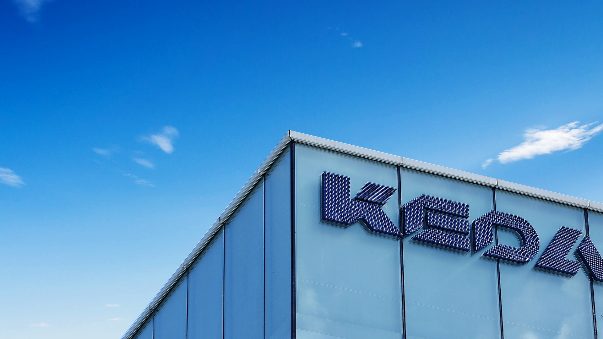 人生就是博·(中国区)集团官网