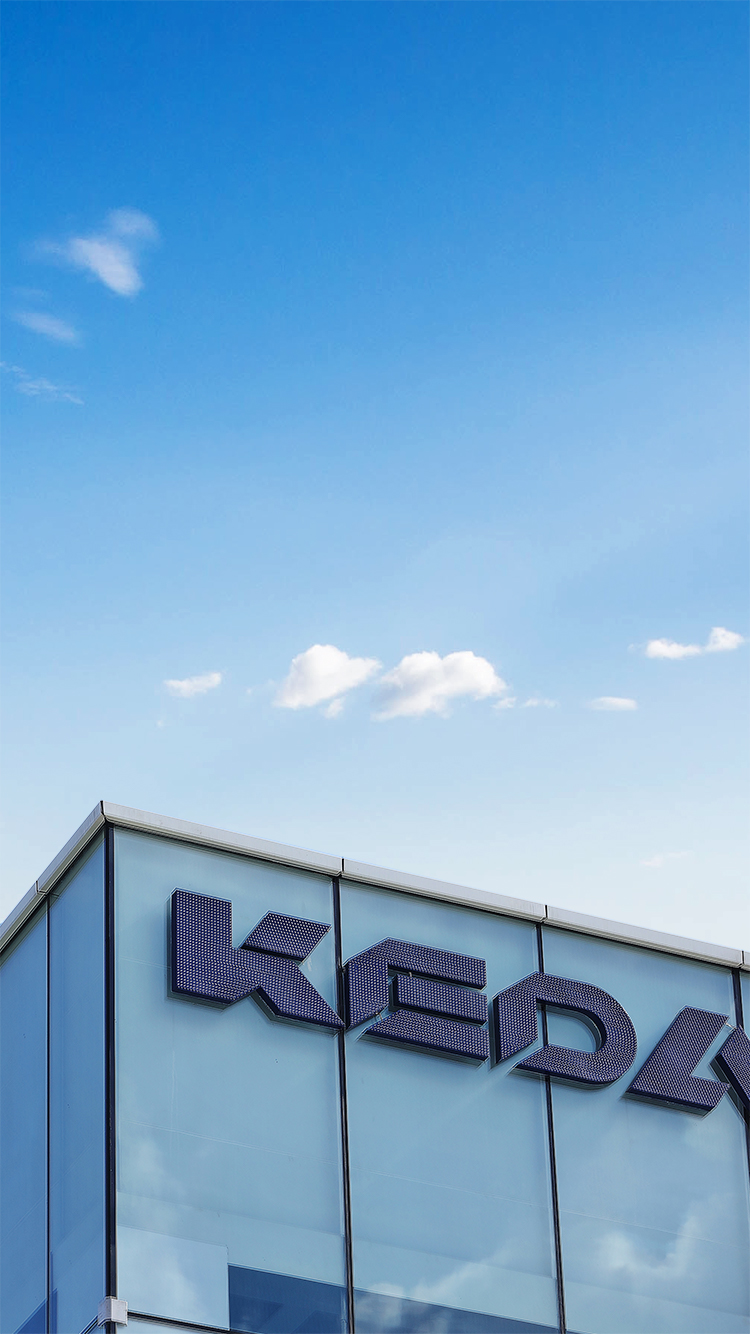 人生就是博·(中国区)集团官网