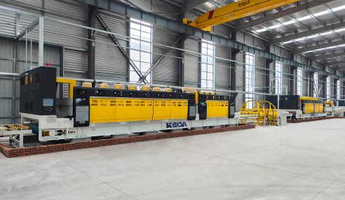 人生就是博·(中国区)集团官网