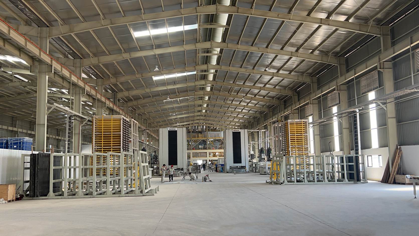 人生就是博·(中国区)集团官网