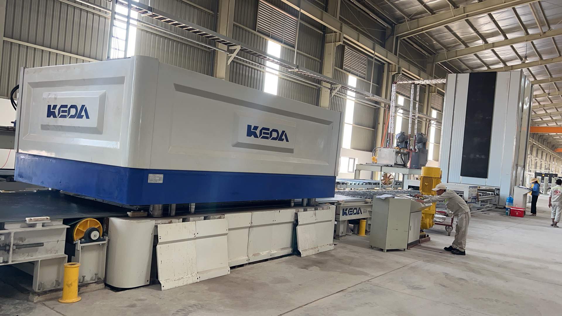 人生就是博·(中国区)集团官网