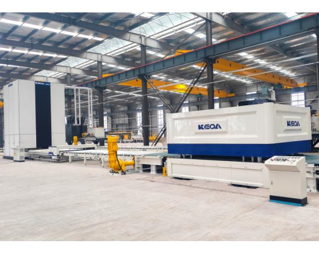 人生就是博·(中国区)集团官网