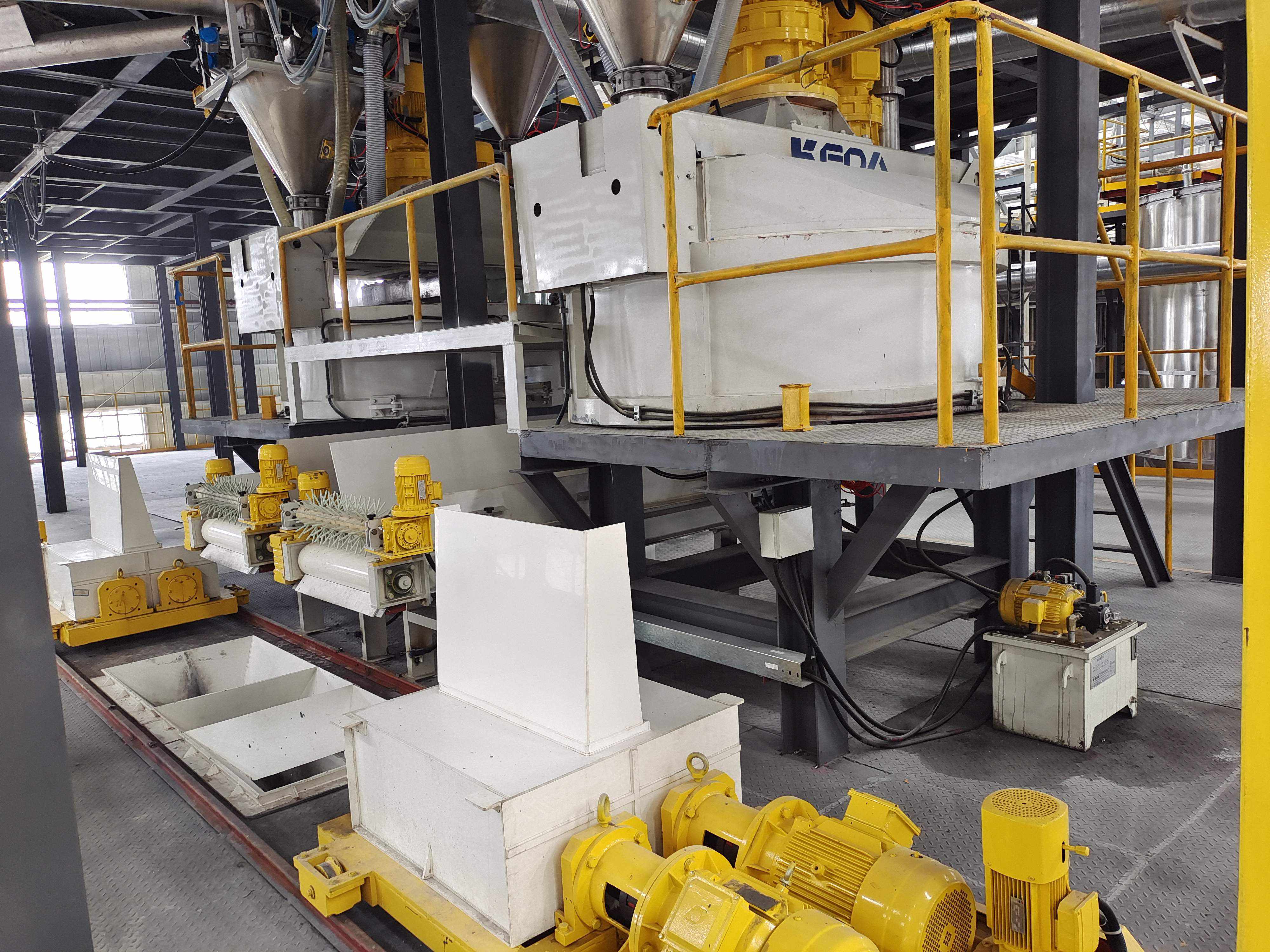 人生就是博·(中国区)集团官网