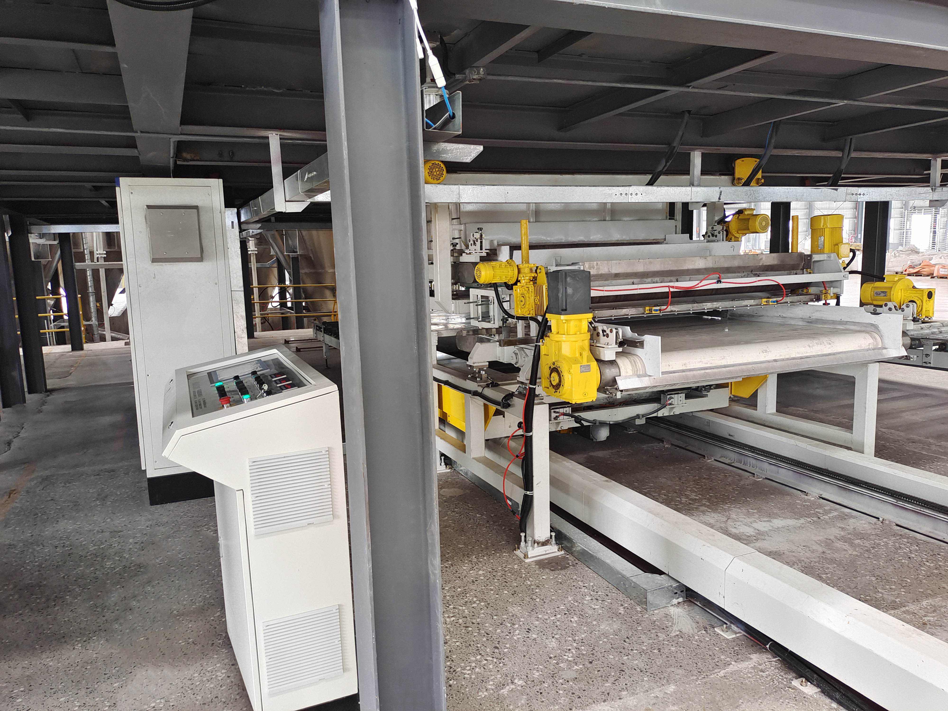 人生就是博·(中国区)集团官网