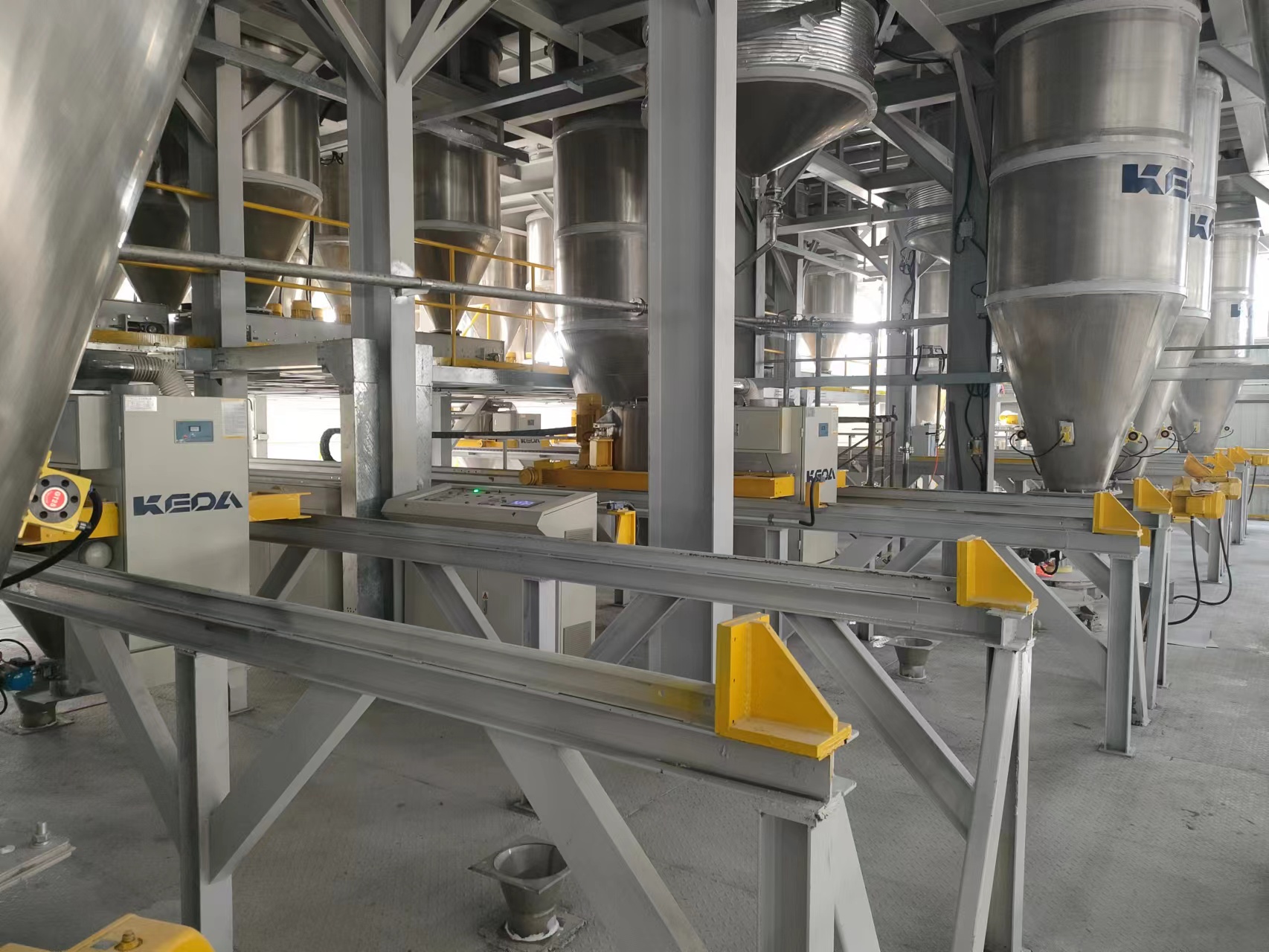 人生就是博·(中国区)集团官网