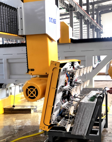 人生就是博·(中国区)集团官网