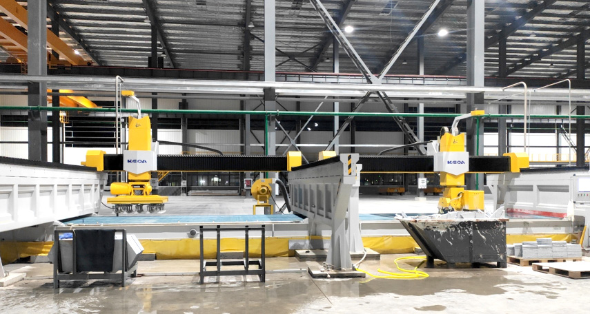 人生就是博·(中国区)集团官网