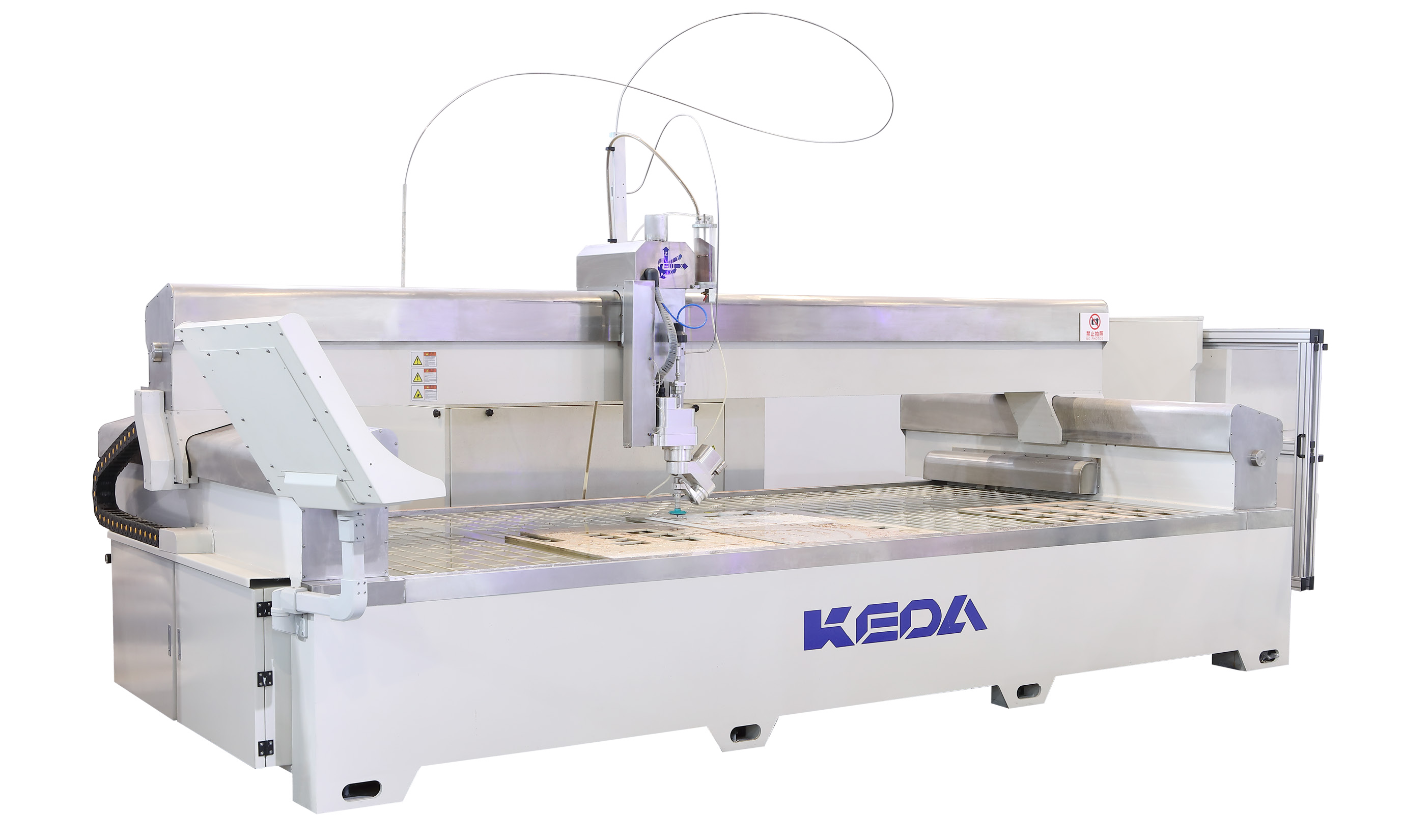 人生就是博·(中国区)集团官网