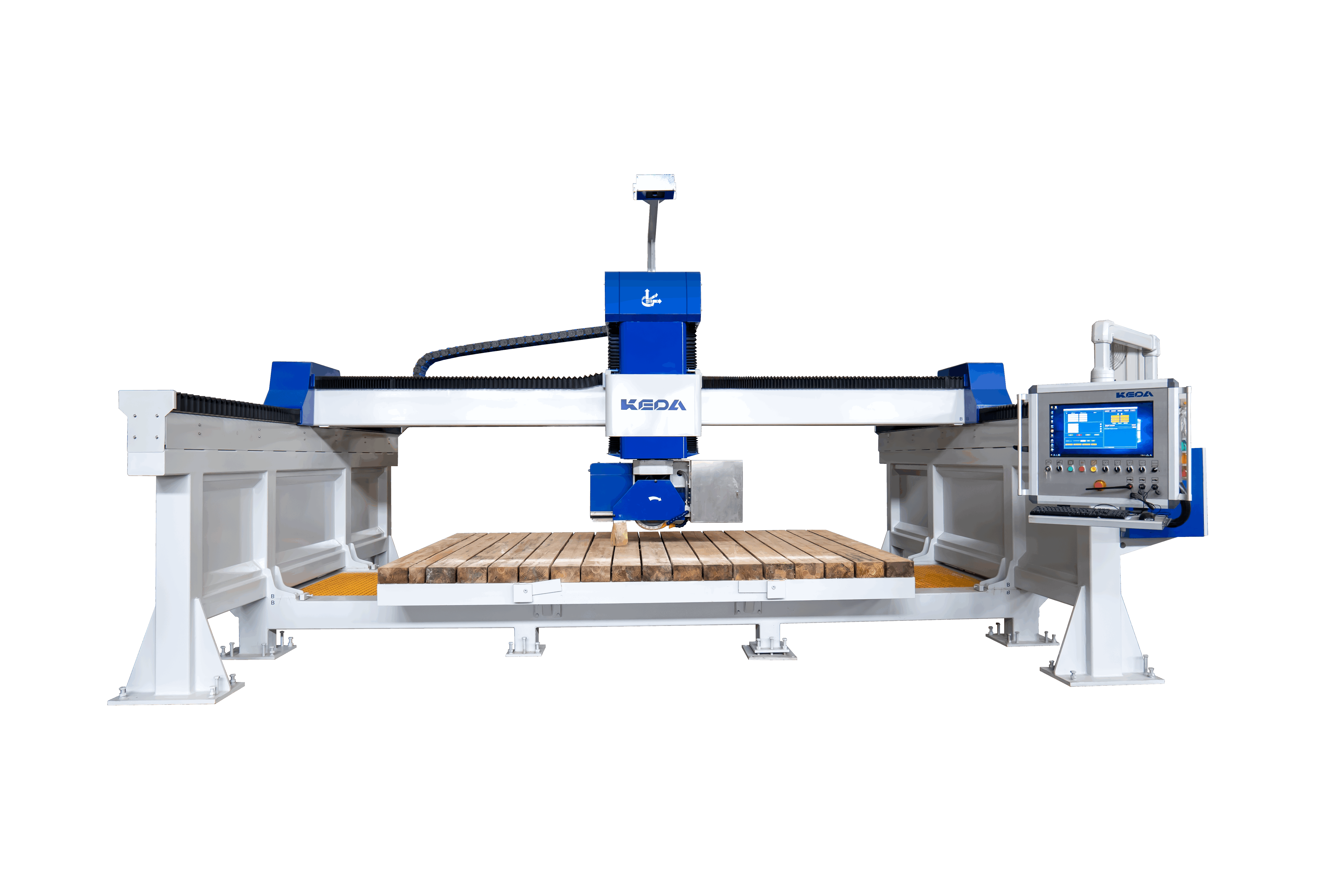 人生就是博·(中国区)集团官网