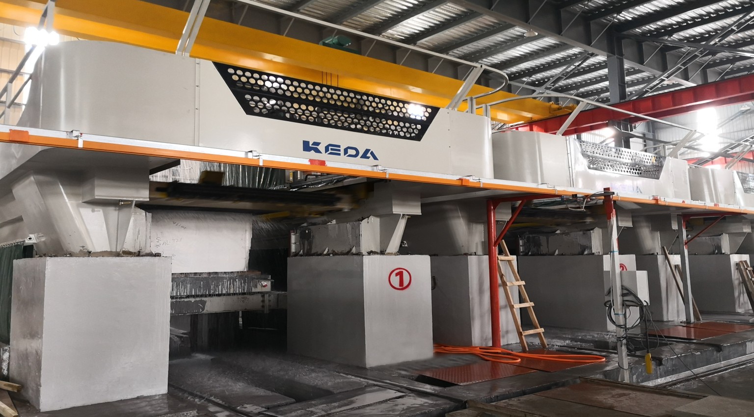 人生就是博·(中国区)集团官网