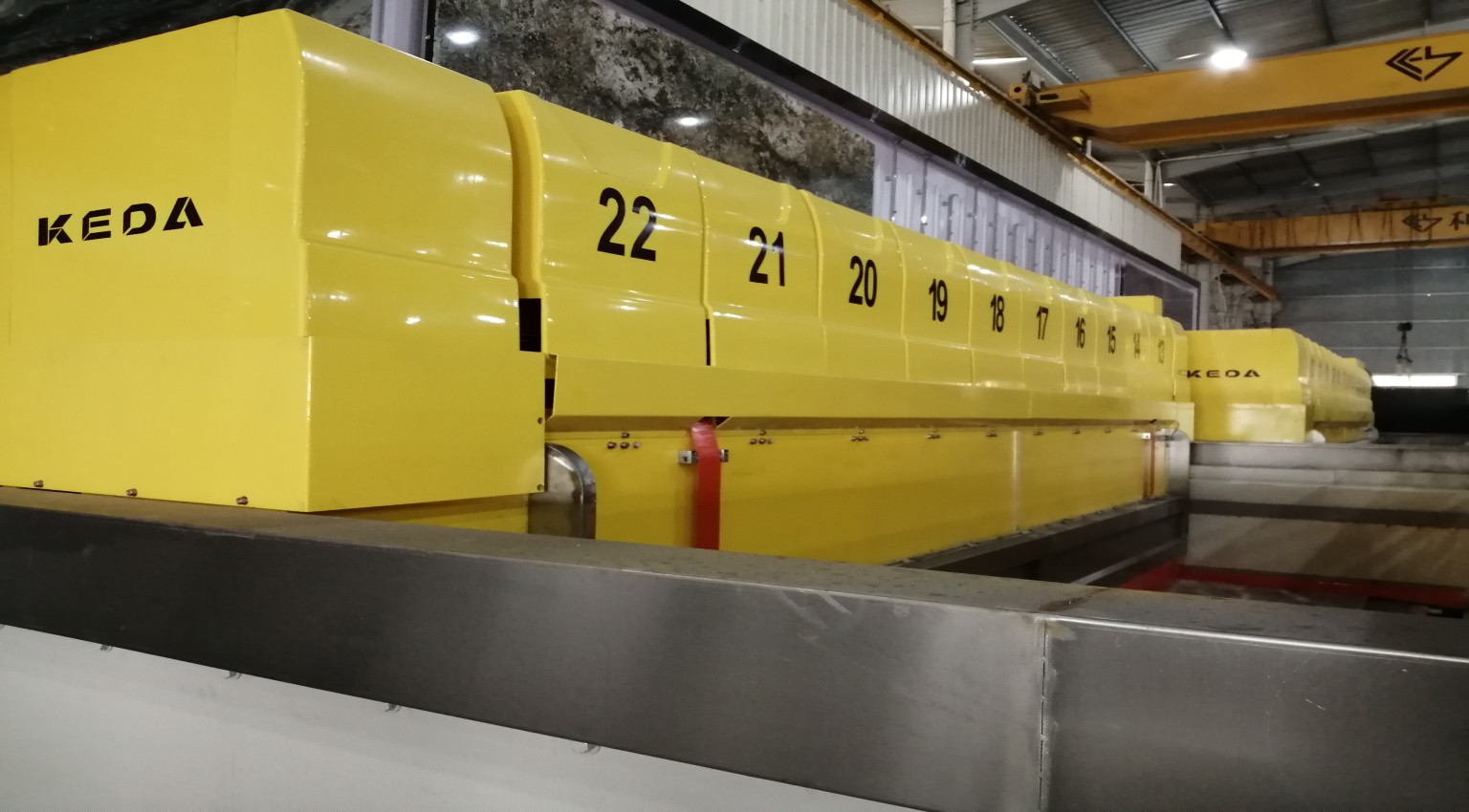 人生就是博·(中国区)集团官网