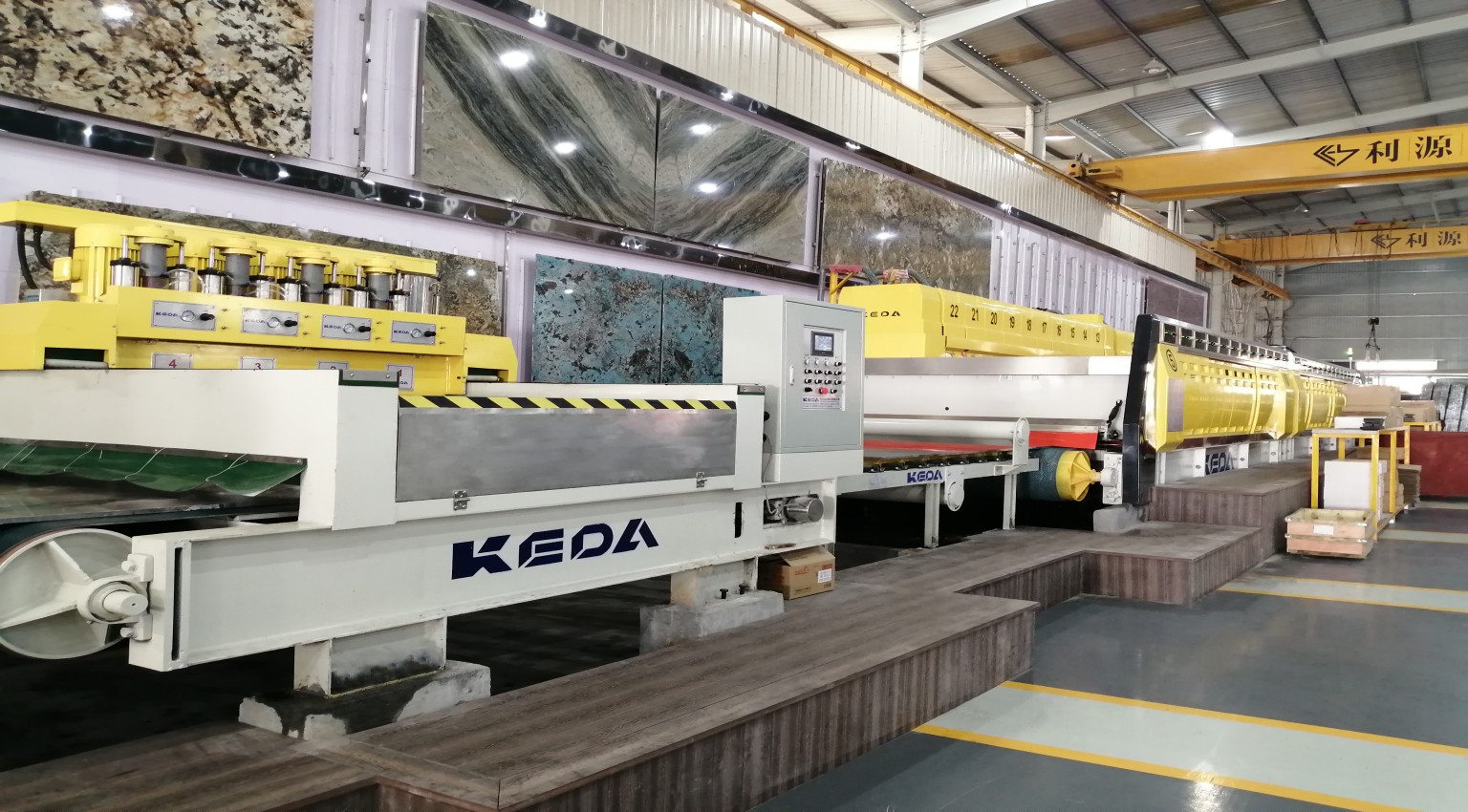 人生就是博·(中国区)集团官网