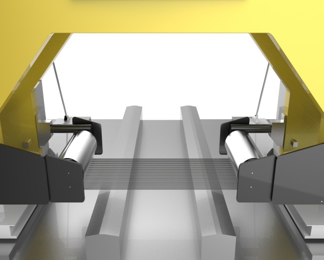 人生就是博·(中国区)集团官网