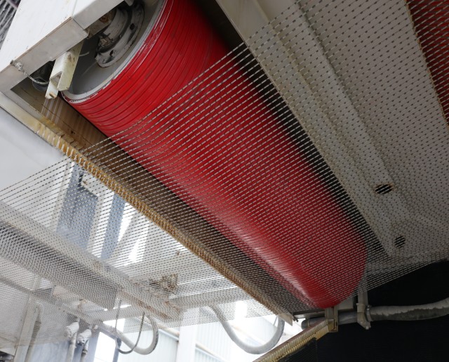 人生就是博·(中国区)集团官网