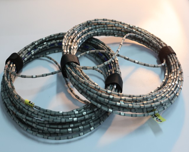 人生就是博·(中国区)集团官网