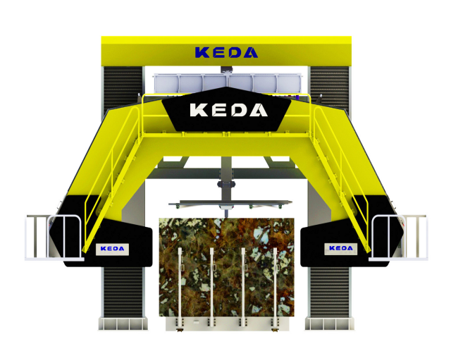 人生就是博·(中国区)集团官网