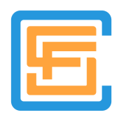 人生就是博·(中国区)集团官网