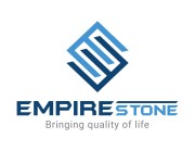 人生就是博·(中国区)集团官网