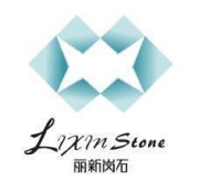 人生就是博·(中国区)集团官网